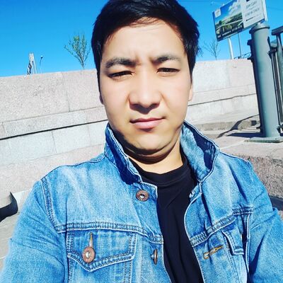  -,    , 29 ,   ,   , c 