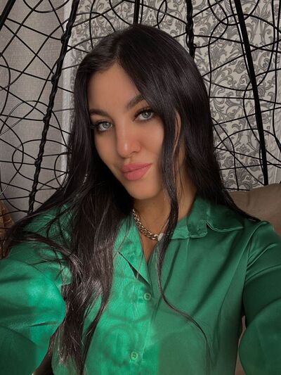  -,   , 22 ,   ,   