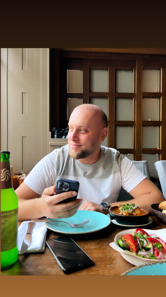  ,   MARTIN, 36 ,   ,   
