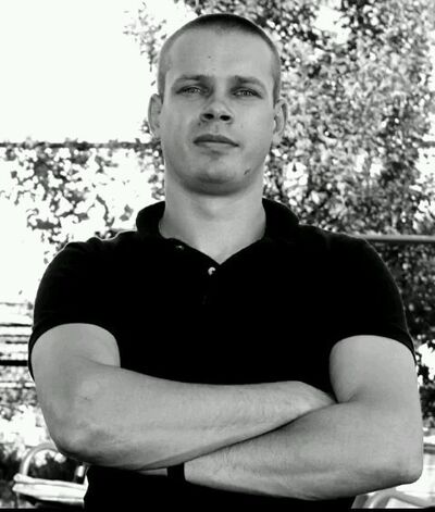  -,   , 42 ,     , c 