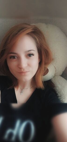   ,   Anastasia, 25 ,   ,   