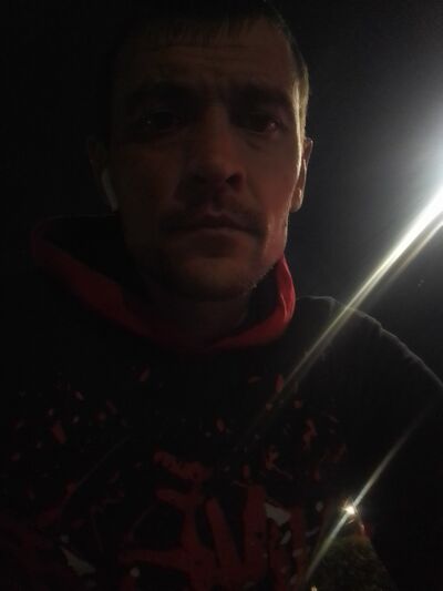  ,   , 40 ,   c 