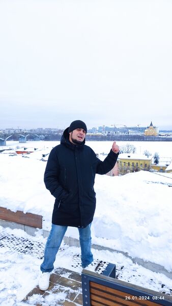  ,   Xushnud, 40 ,   ,   