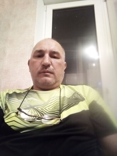  --,   , 49 ,   c 