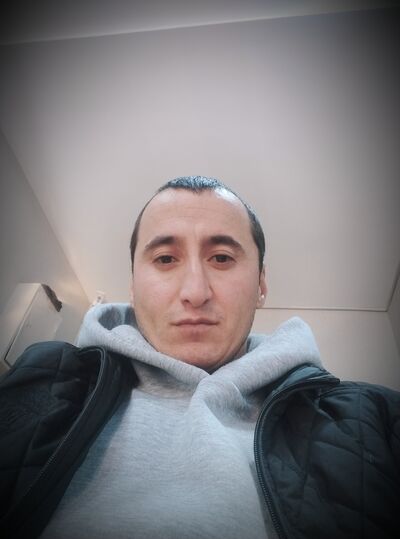  ,   , 34 ,   ,   