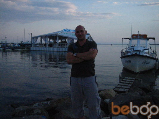 ���������� ��������, ���� ������� ����, 49 ���, ������������ ��� ������, ���������