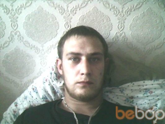  ,   , 36 ,   
