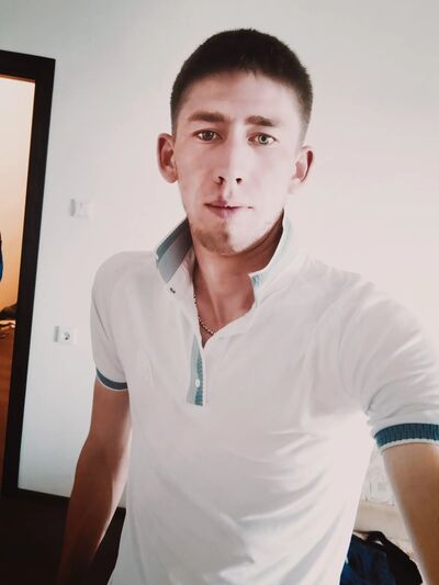  ,   , 28 ,   ,   