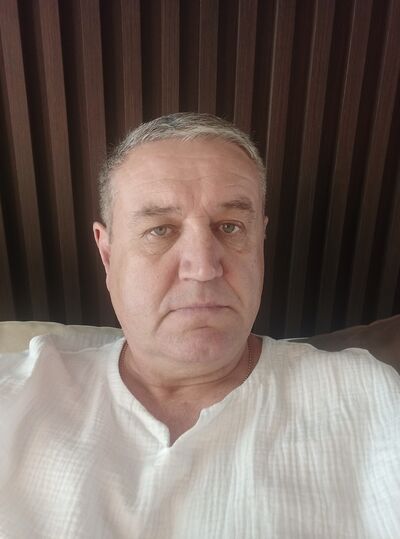  ,   , 56 ,   ,   