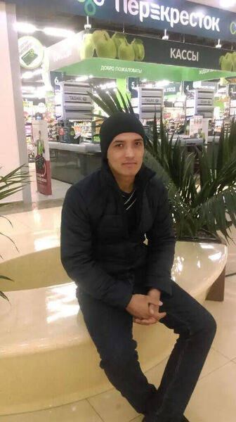  ,   Farrux, 32 ,   ,   