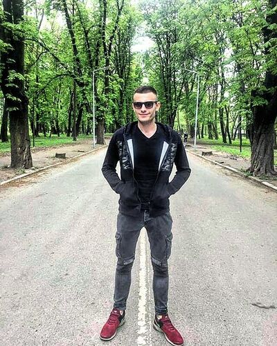  ,   , 31 ,   
