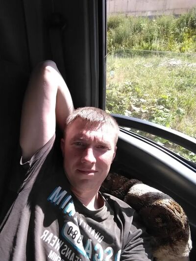  ,   , 35 ,   c 
