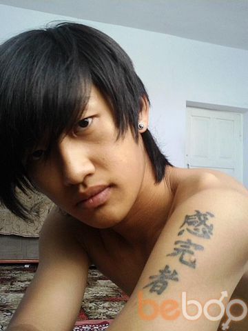  1370769  Sasha, 33 ,    
