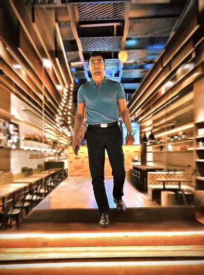  ,   Mehrob Khoja, 28 ,   ,   