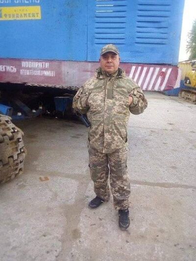  ,   , 56 ,   ,   
