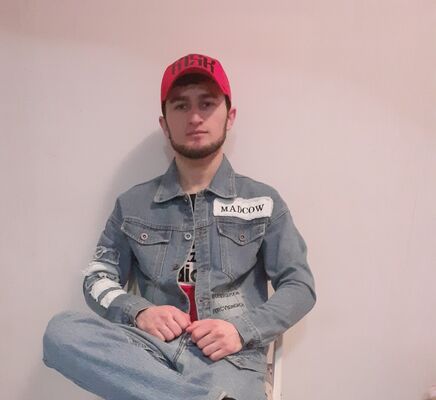  -,   , 28 ,   ,   , c 