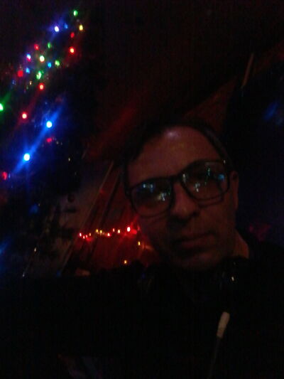  ,   Fe, 45 ,   ,   