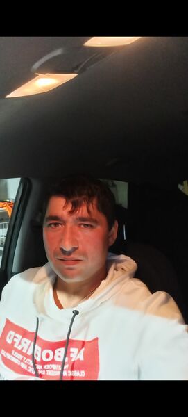  ,   , 37 ,   ,   