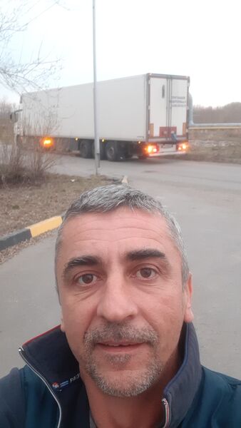  ,   , 48 ,   ,   