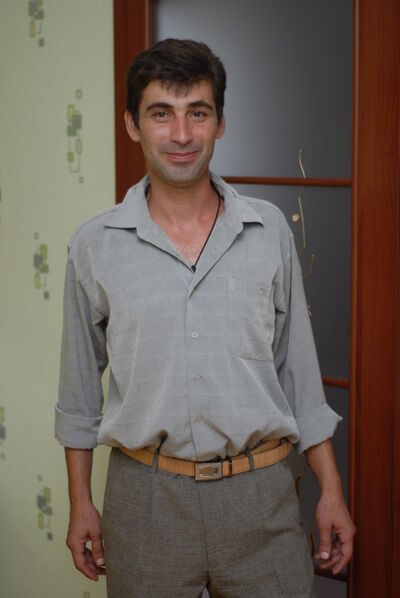  ,   , 49 ,   , 