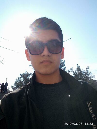  ,   Ulugbek, 24 ,   ,   , c 