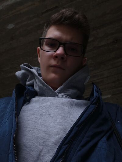  ,   , 21 ,   ,   , 