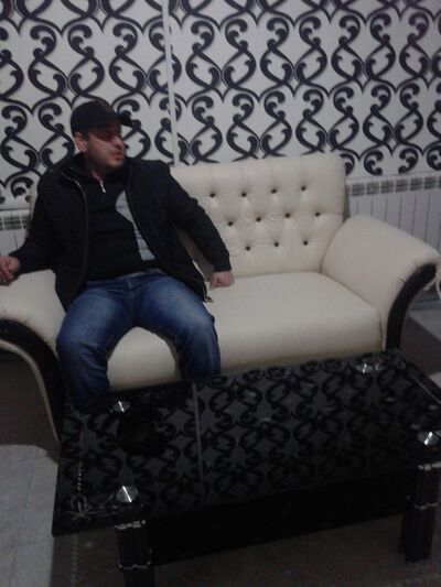  ,   Edo, 44 ,   