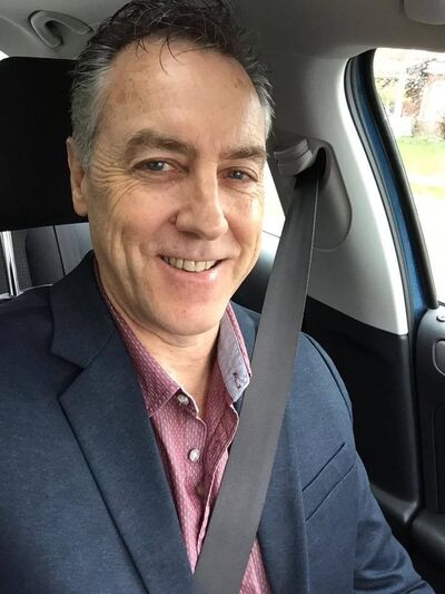  ,   Cole, 64 ,   ,   , c 