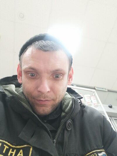  ,   , 38 ,   c 