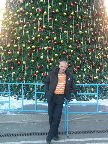  ,   Yan, 46 ,   