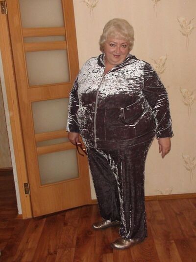  ,   , 69 ,   ,   , c , 