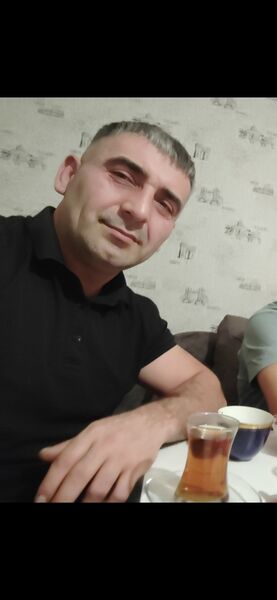  ,   Roma, 40 ,   
