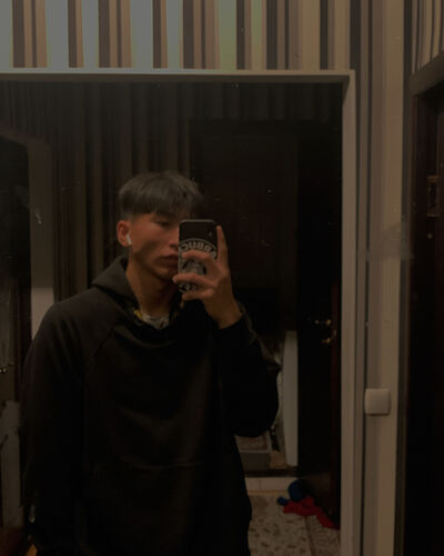  ,   Ken, 24 ,   ,   