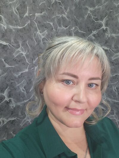  ,   , 43 ,   c 