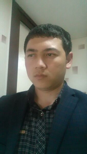  ,   93 2528606, 35 ,   ,   , c 