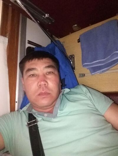  ,   Oral, 45 ,   ,   , c 