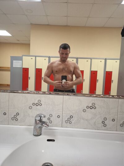  ,   , 38 ,   