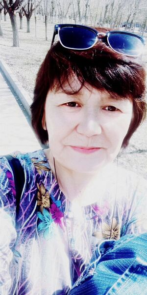  ,   , 56 ,   ,   
