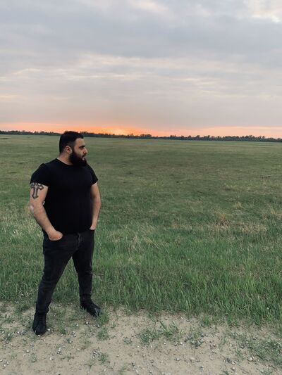  ,   Ovik, 27 ,   , c 