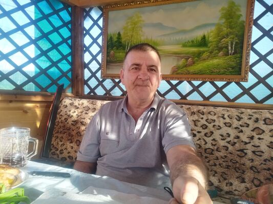  -,   , 59 ,     , c 