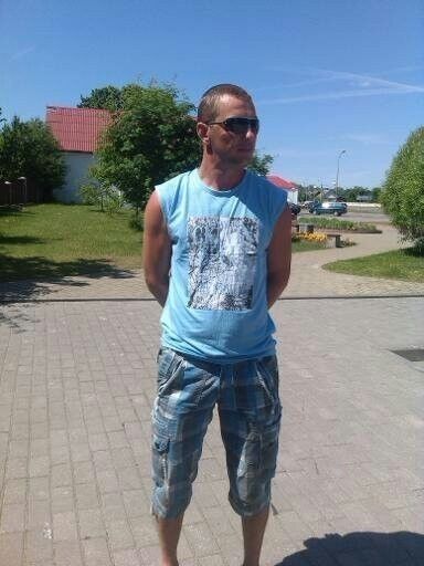  ,    , 42 ,   
