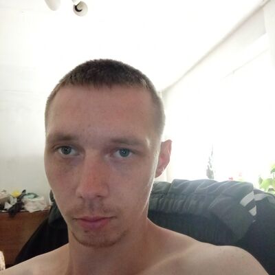  -,   , 27 ,   ,   
