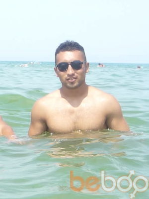 ���������� ������, ���� ������� �����, 37 ���, ������������ ��� ������, ����� � ���������, c�������� ���������