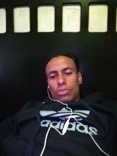  Escaleras,   Juan, 38 ,   ,   , c 