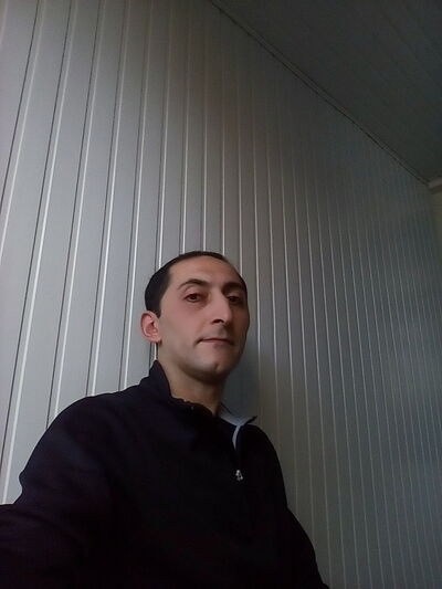  ,   Karlo, 35 ,   ,   , c 