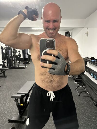  ,   Tayler, 35 ,   ,   