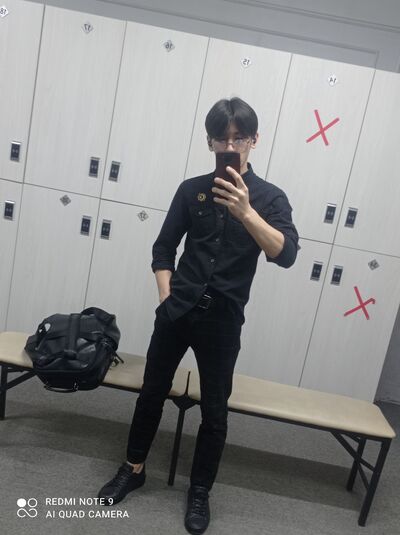  ,   , 22 ,   ,   
