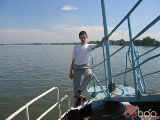 ,   Serg_i, 41 ,   