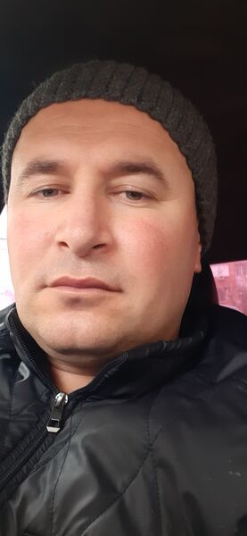  ,   , 40 ,   ,   