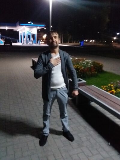  ,   , 39 ,   ,   , c , 